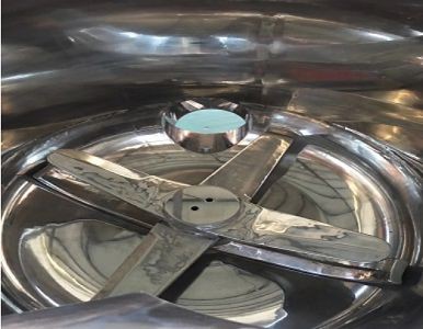 img09828001 img09828001