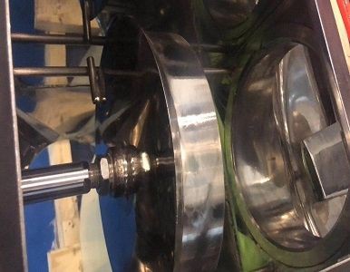 img19075001 img19075001