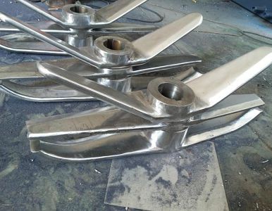 img25929001 img25929001