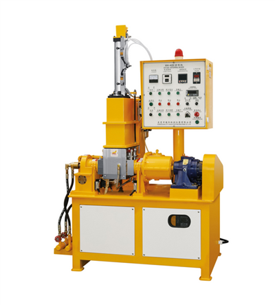 Лабораторијски унутрашњи миксер