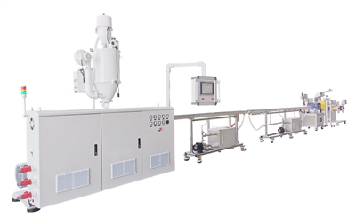 3Д штампање