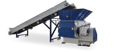 Мали сивњак